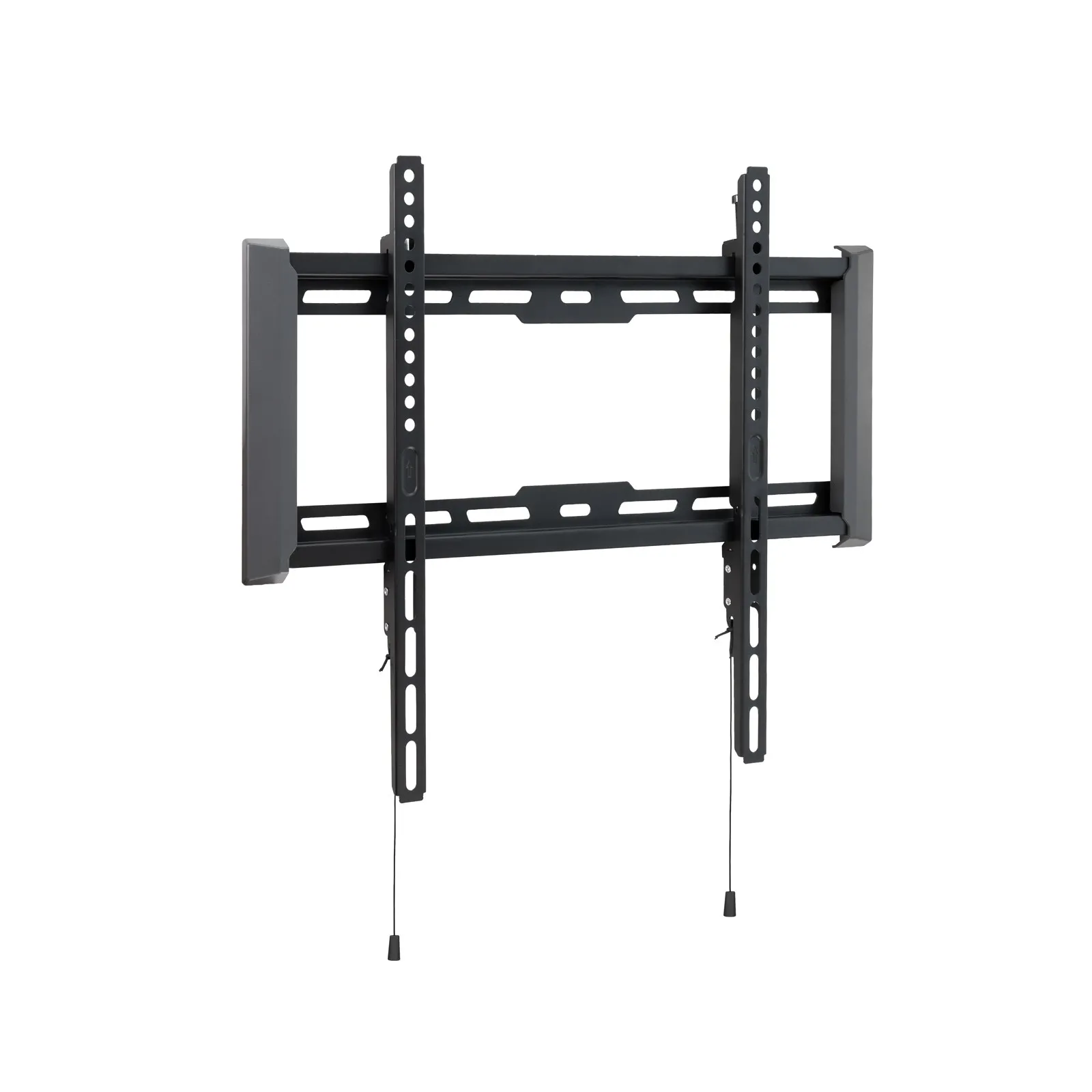 TooQ LP1073F-B Supporto TV a parete 1778 cm (70) Nero