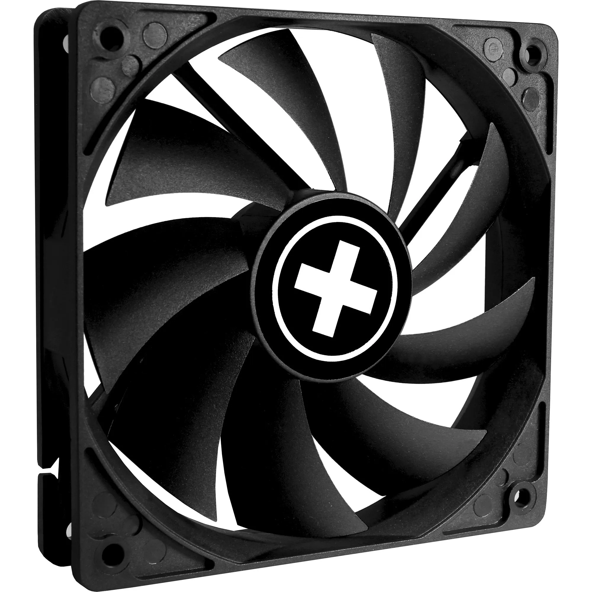 Performance C Series 120x120x25, Ventola