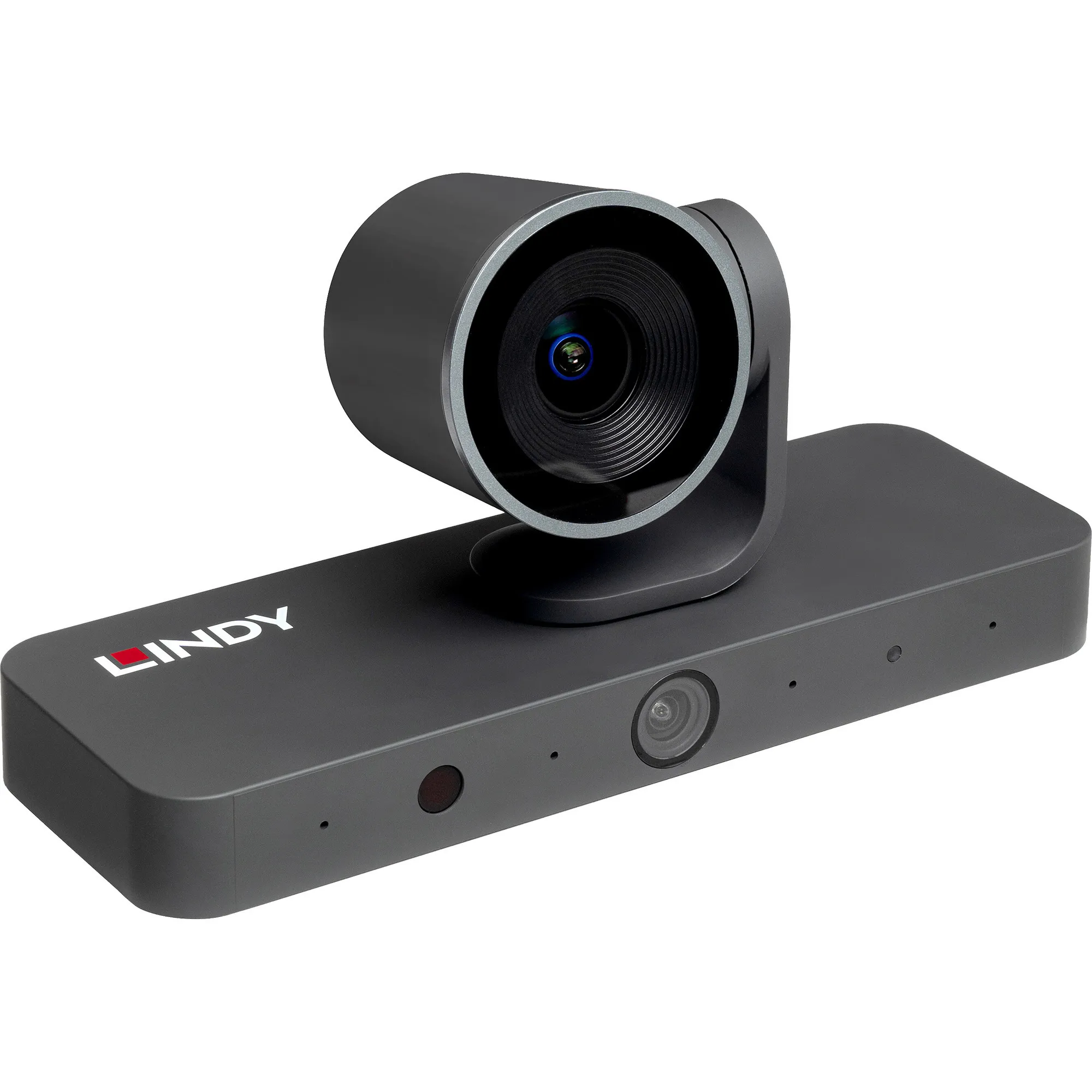 Telecamera PTZ 4K, Webcam