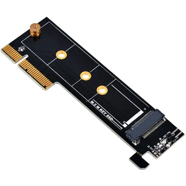 SST-ECM25-V2, Estensione dell''interfaccia