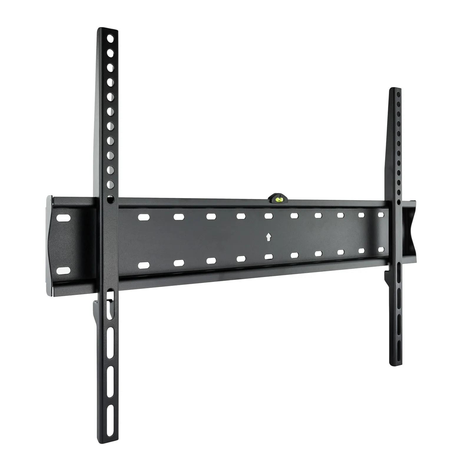TooQ LP4170F-B Supporto TV a parete 1778 cm (70) Nero