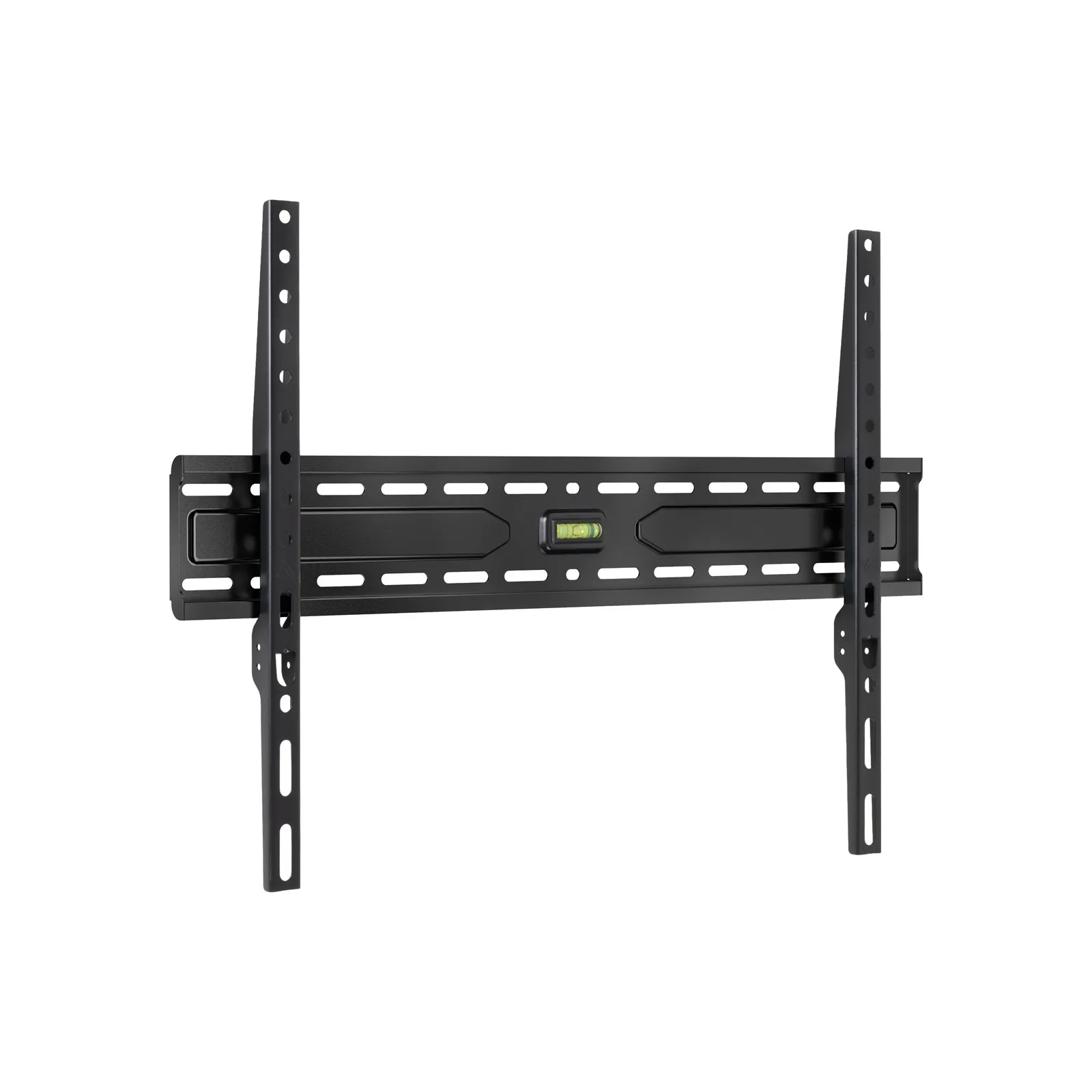 TooQ LP1050F-B Supporto TV a parete 218 m (86) Nero