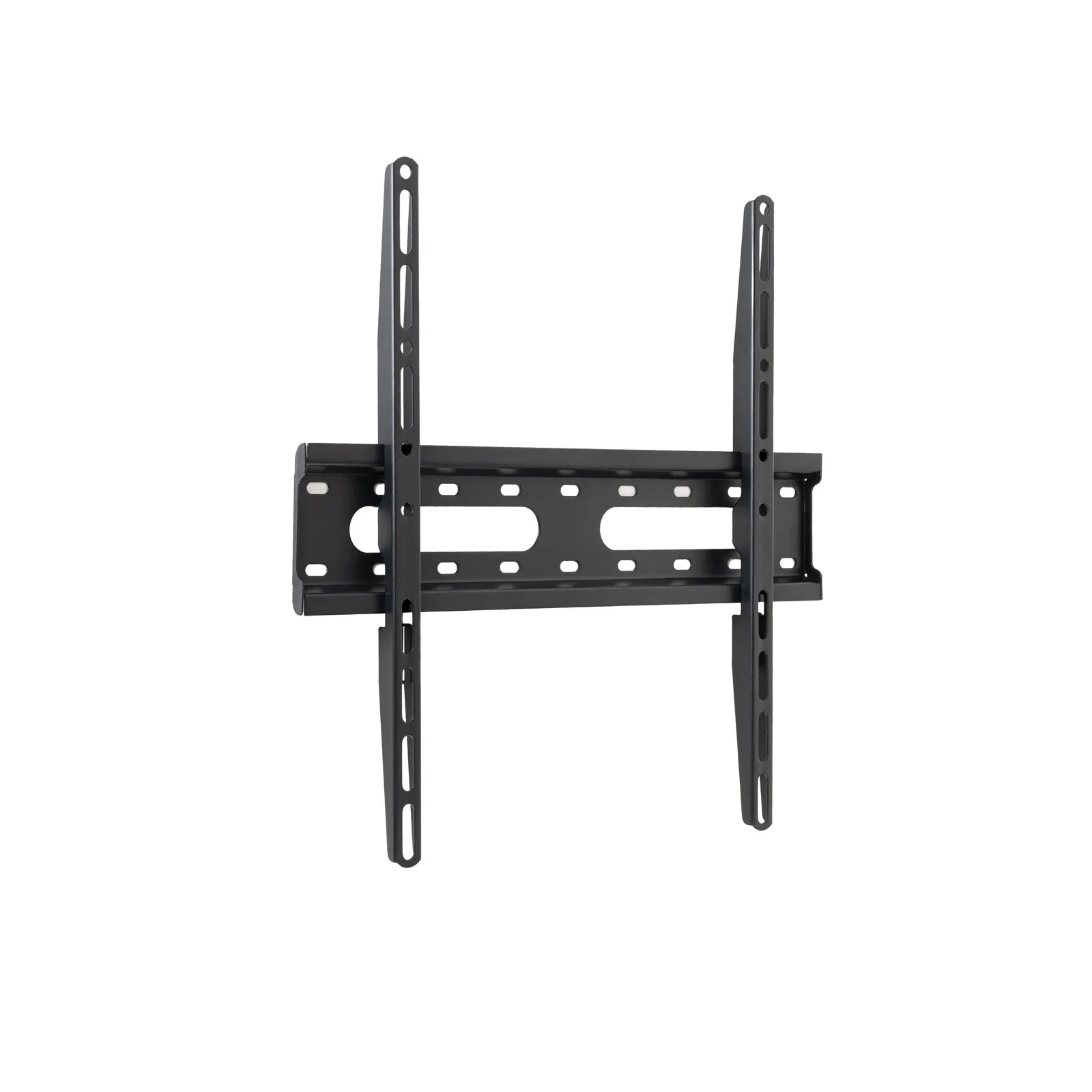 TooQ LP1072F-B Supporto TV a parete 1778 cm (70) Nero