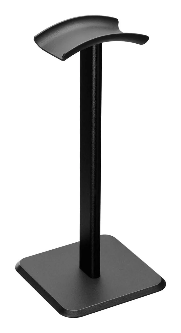 AISENS HSM001-397 accessorio per cuffia Supporto per cuffie