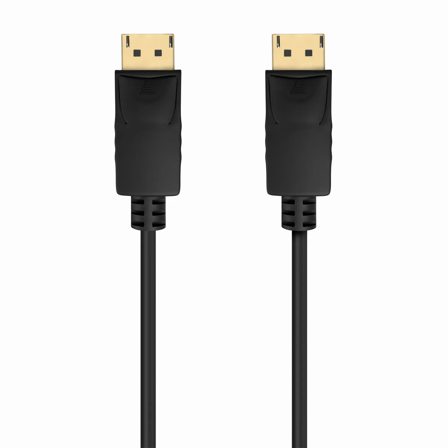 AISENS A124-0739 cavo DisplayPort 15 m Nero
