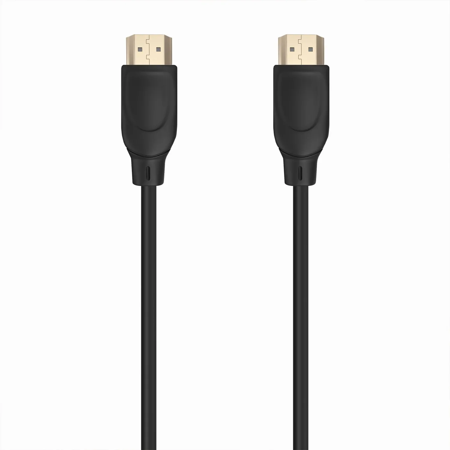 AISENS A120-0723 cavo HDMI 15 m HDMI tipo A (Standard) Nero