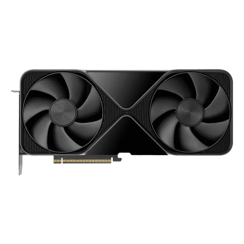 Scheda Grafica PNY RTX PRO 6000 96GB GDDR7 512bit PCIe 5.0 DisplayPort 4x