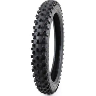 Goldentyre GT222 Fatty 90/100 D21 57R