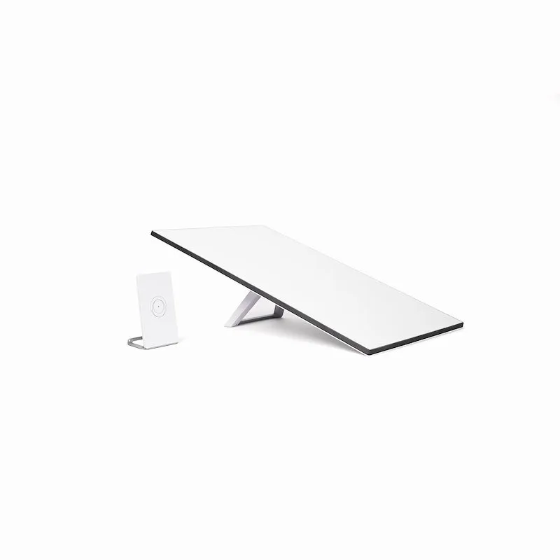 Starlink Kit satellitare Starlink V4 Lite 25434312