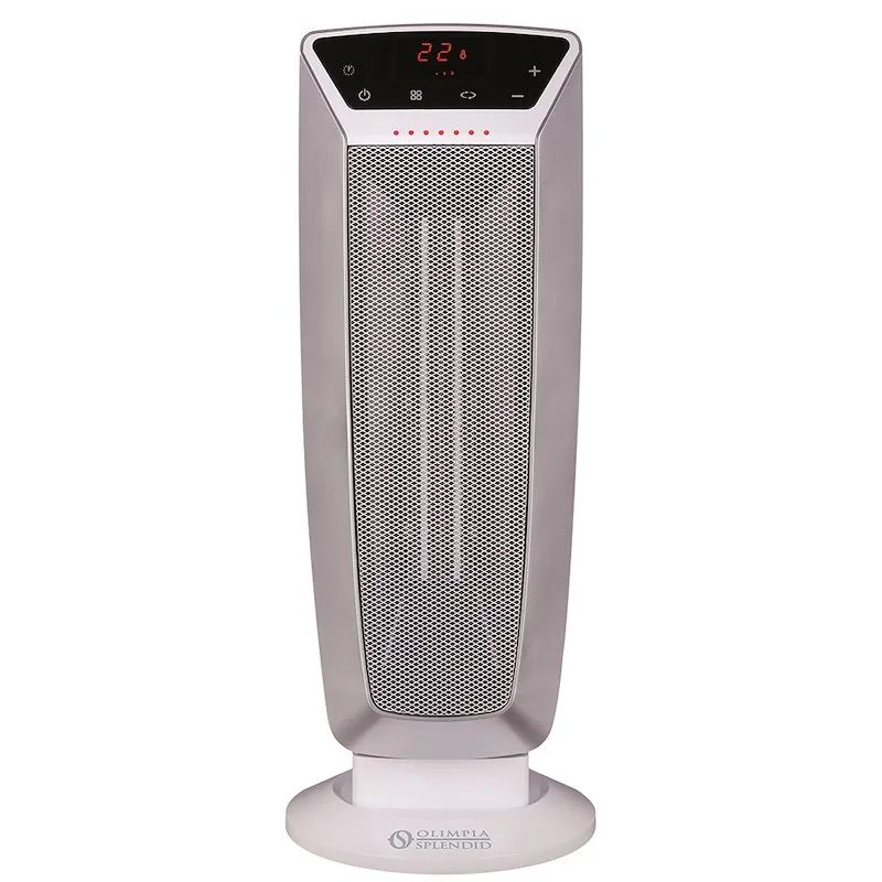 Splendid - Caldo Stile Dt 99450