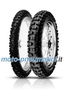 Pirelli MT21 Rallycross ( 90/90-21 TT 54R M/C, ruota anteriore )