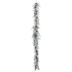 Boa (270cm) 0979854