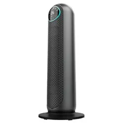 Termoventilatore 2200W READY WARM 10150 Smart Black 05826