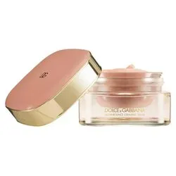 Trattamento viso Skin beautifiers glow-bounce ceramide (50ml)