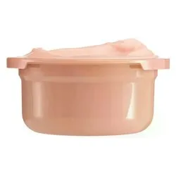 Trattamento viso Skin beautifiers glow-bounce ceramide Refill (50ml)