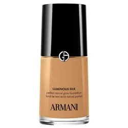 Fondotinta Luminous silk foundation 5.95