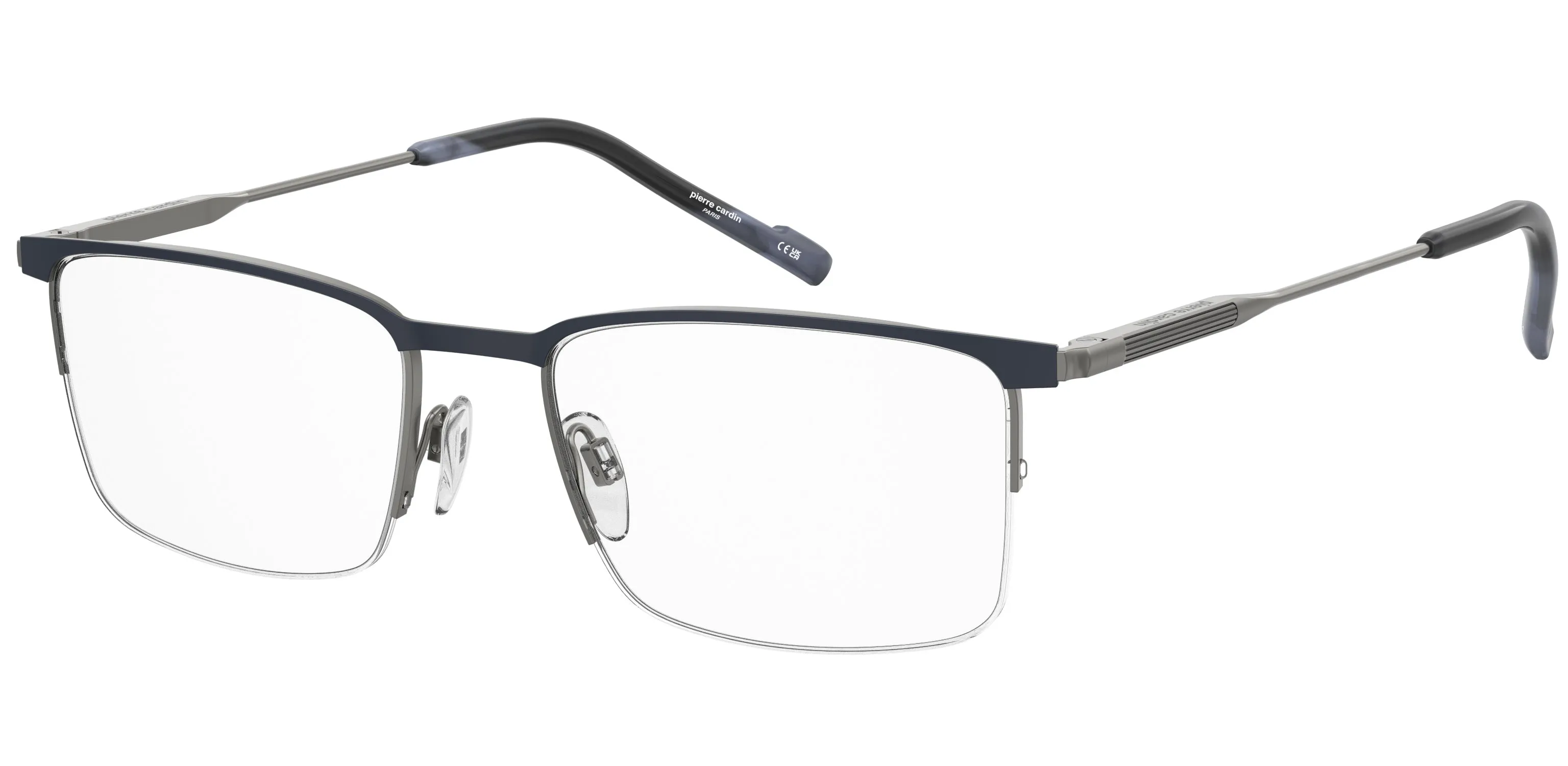 Pierre Cardin Pierre Cardin P.C. 6911 V6D Montature da vista