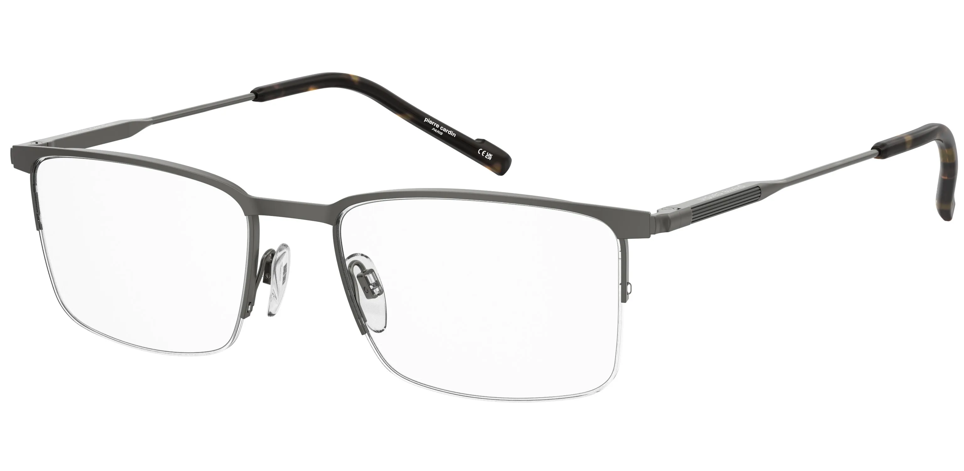 Pierre Cardin Pierre Cardin P.C. 6911 SVK Montature da vista