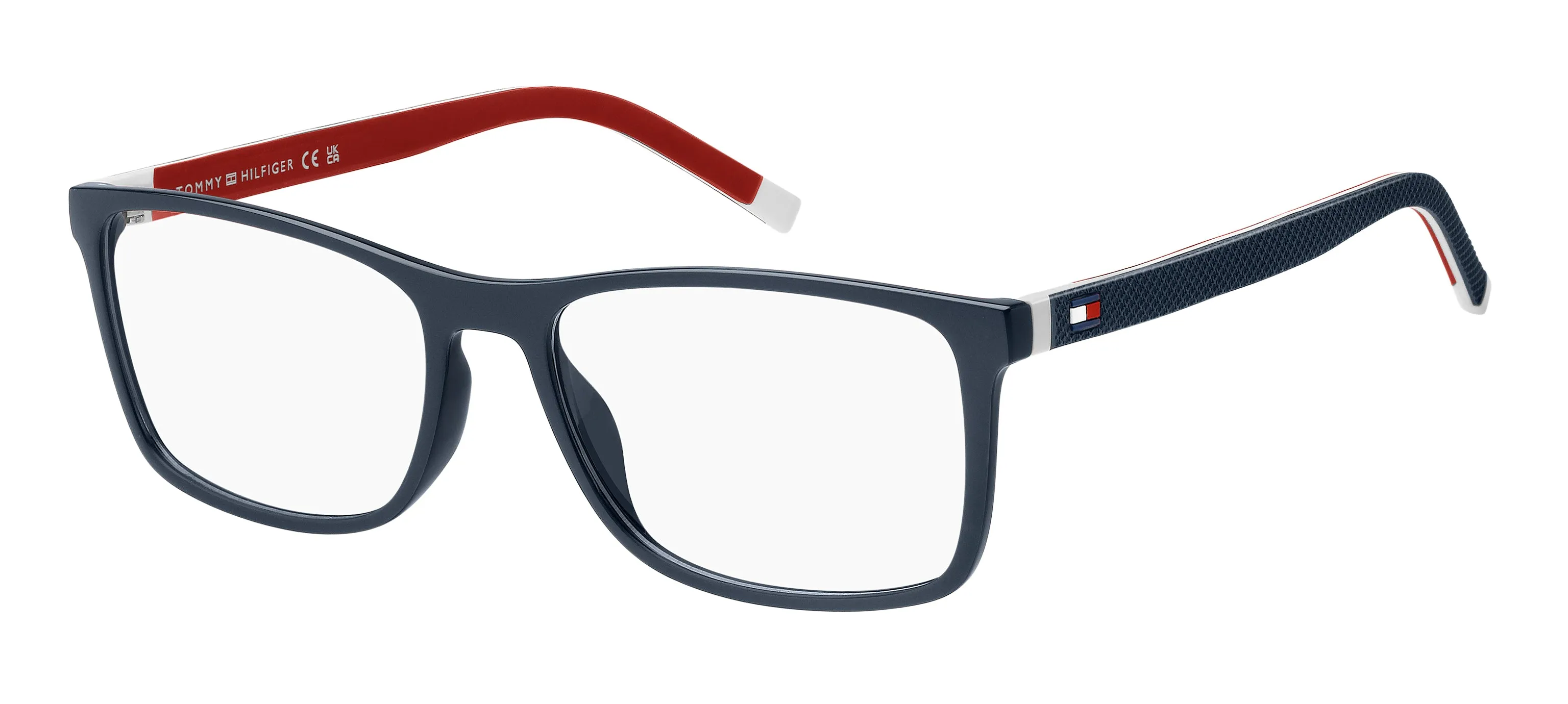 Tommy Hilfiger Tommy Hilfiger TH 1785 PJP Montature da vista