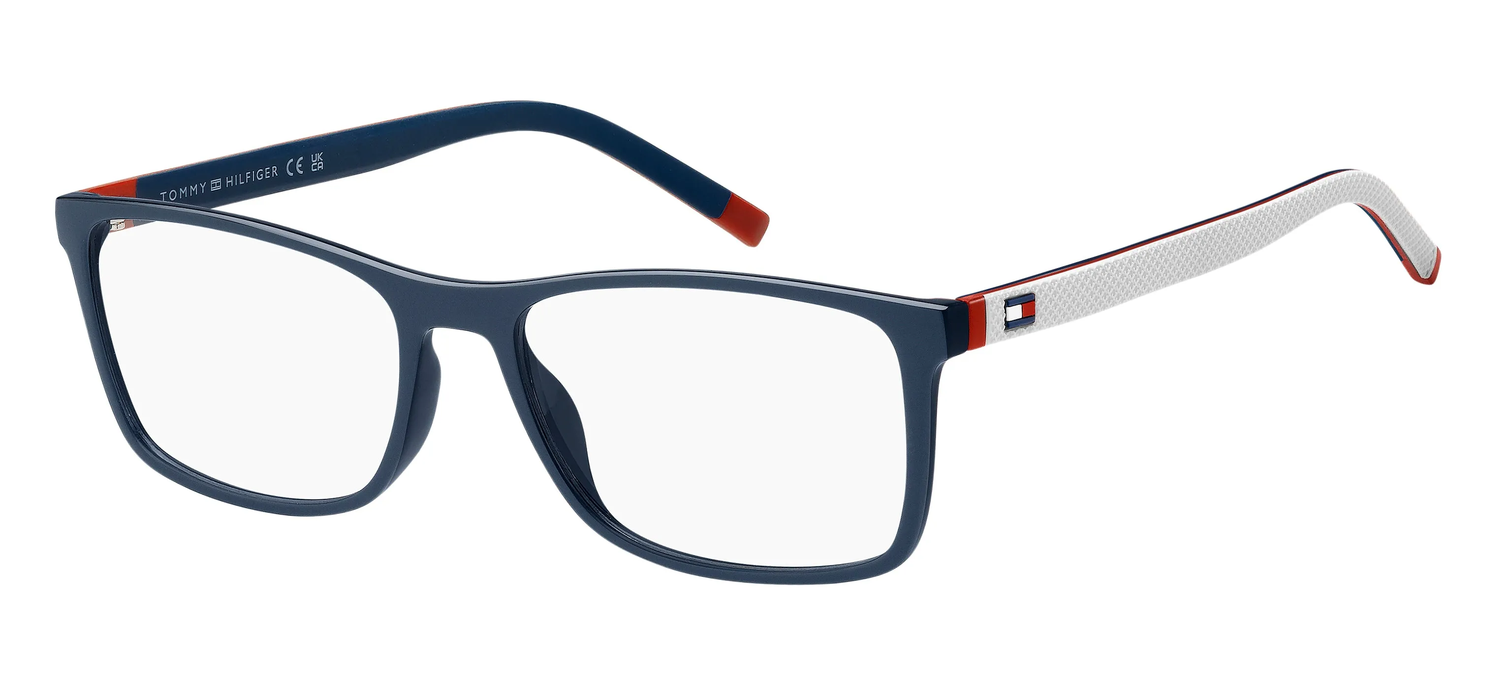Tommy Hilfiger Tommy Hilfiger TH 1785 0JU Montature da vista