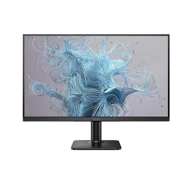 Philips E-Line 23,8 Va 24E2N1100LB/00