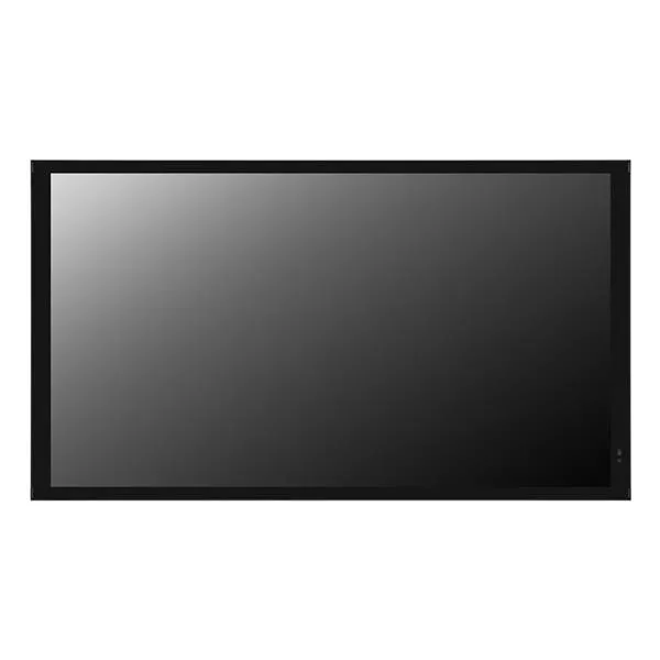 Lg 55 LED Ips 1920X1080 M+ 55XE4P-B.AEU