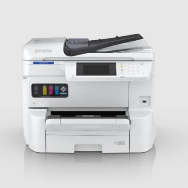 Epson Workforce Pro EM-C7100DWF C11CL35401