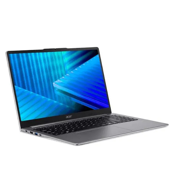 Acer EXO15-41-R7NX Ryzen 5-7430U 8GB 512GB 15 Freedos NX.ELHET.008