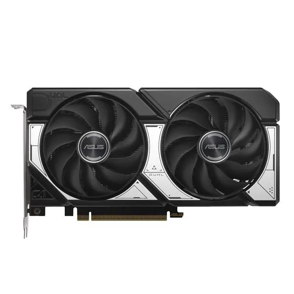 Asus Vga DUAL-RTX5060TI-O16G 90YV0MH0-M0NA00