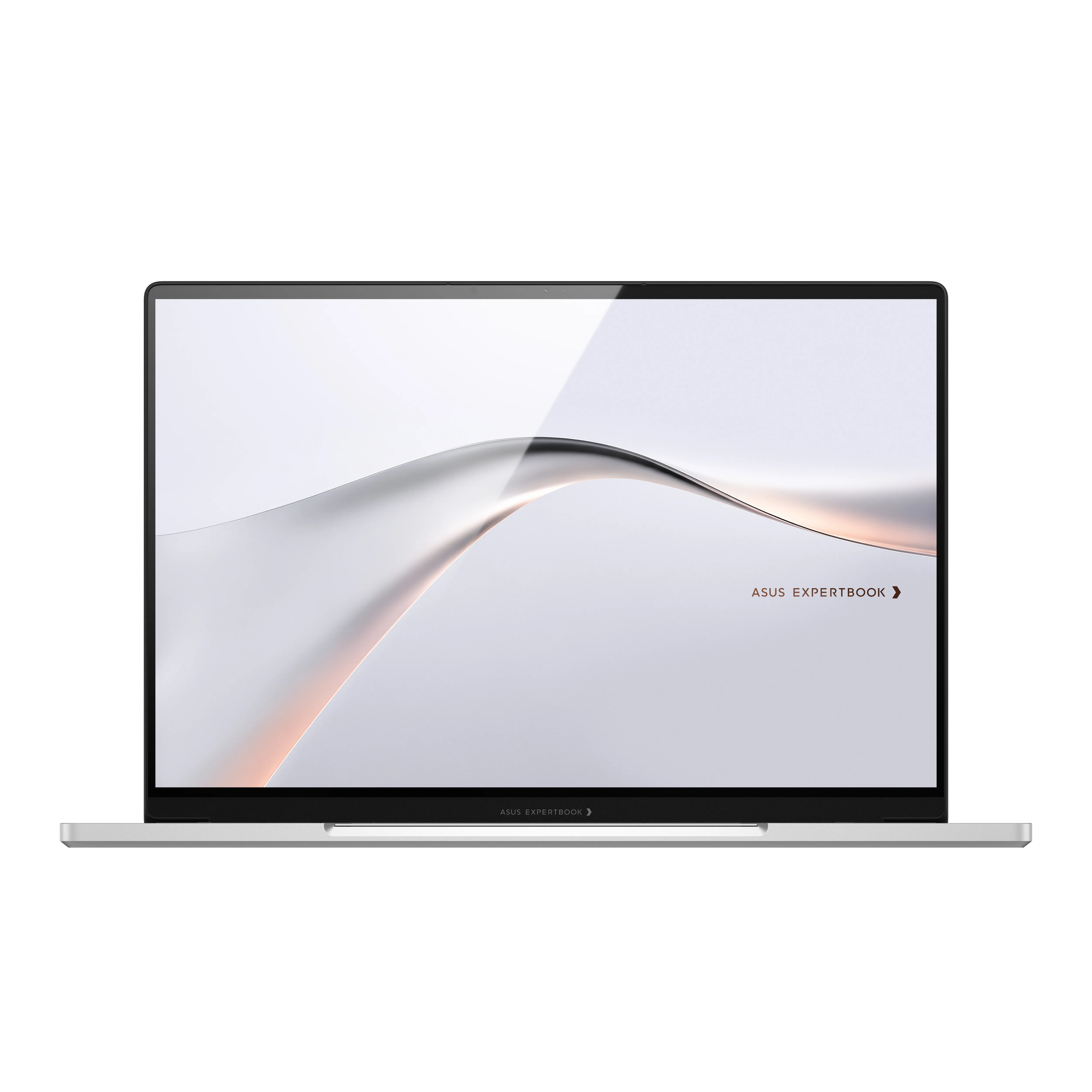 Asus Nb 14" Experbook A Intel 7 350 16gb 512gb SSD Win 11 Pro 90nx0as3-M00530