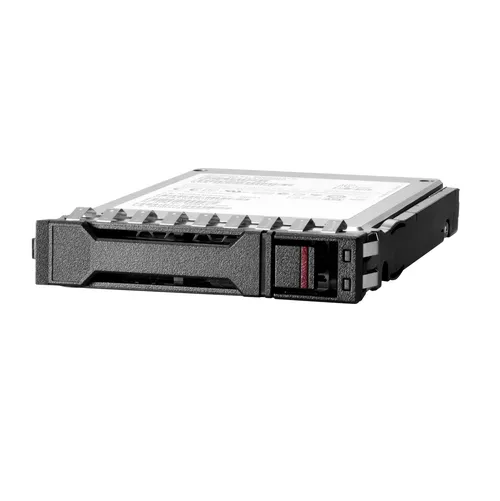 Hpe SSD Server 480gb Sata Ri Sff Bc Mv P40497-B21