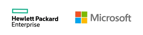 Hpe Microsoft Windows Server 2025 (16-Core) Standard Rok Eu Software S6l38a