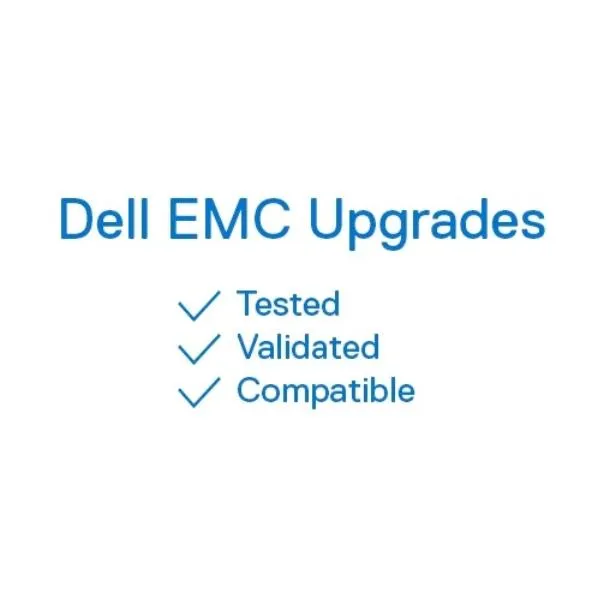 Dell Single Hot-Plug Power Supply 700W Mm Hlac (200-240Vac) Titanium Customer Kit By Delta 450-AMIH