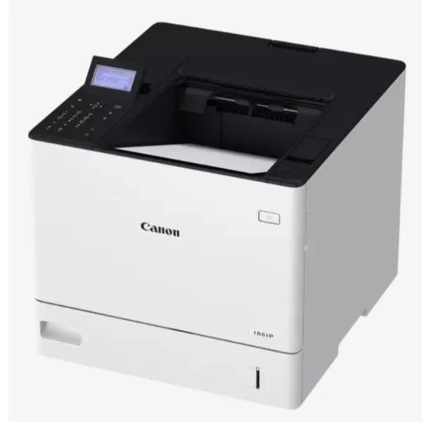 Canon I-Sensys X 1861P 5644C004AA