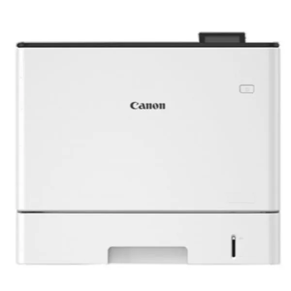 Canon I-Sensys X C1533P Ii 6173C003AA