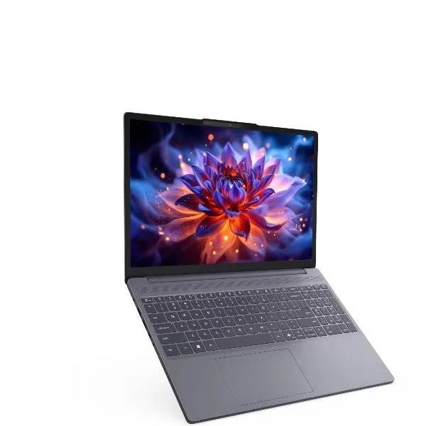Lenovo IPS3 15IWC11 83RR01DQIX