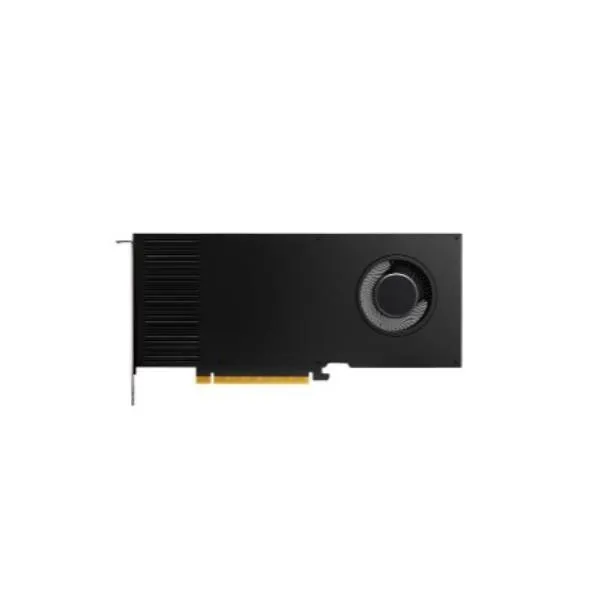 Dell Nvidia Rtx 2000 Ada Generation 16 Gb GDDR6 70W Fh 4 Mdp To Dp DELL-HMX86