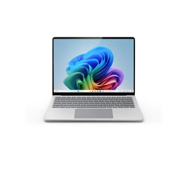 Microsoft LP7 13.8 CU7/32/512 Cm WIN11 EP2-21138