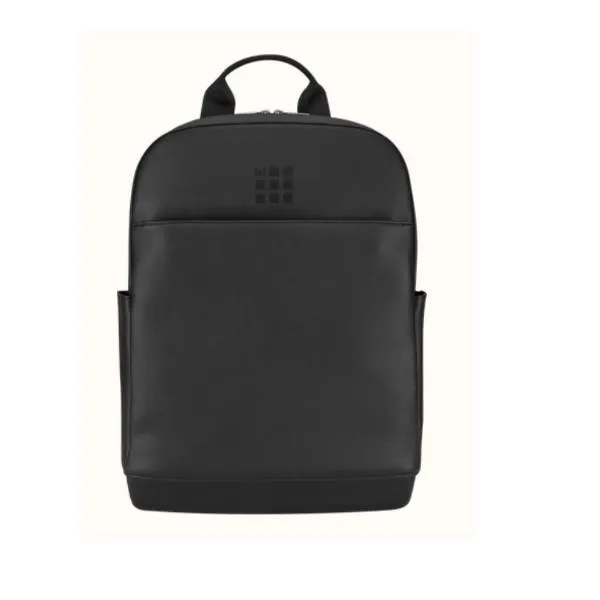 Moleskine Classic 2.0 Pro Backpack Black ET23C2PBKBK
