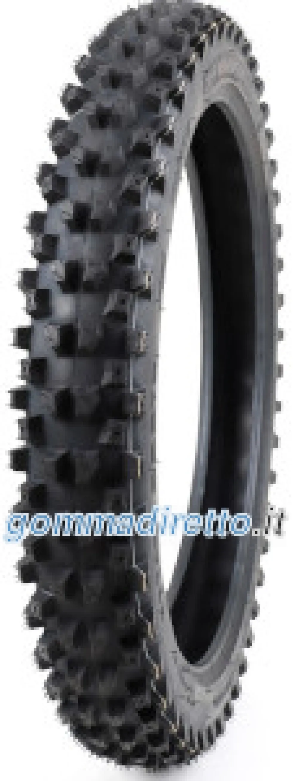 Goldentyre GT222 Fatty ( 90/100-21 TT 57R ruota anteriore )
