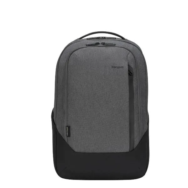 Targus Cypress Eco Backpack 15.6 Grey TBB58602GL