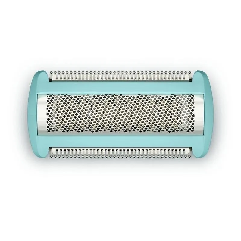 Testina Corpo Philips BG2010 Compatibile BG34XX BG54XX BG74XX BG94XX 1 Unità