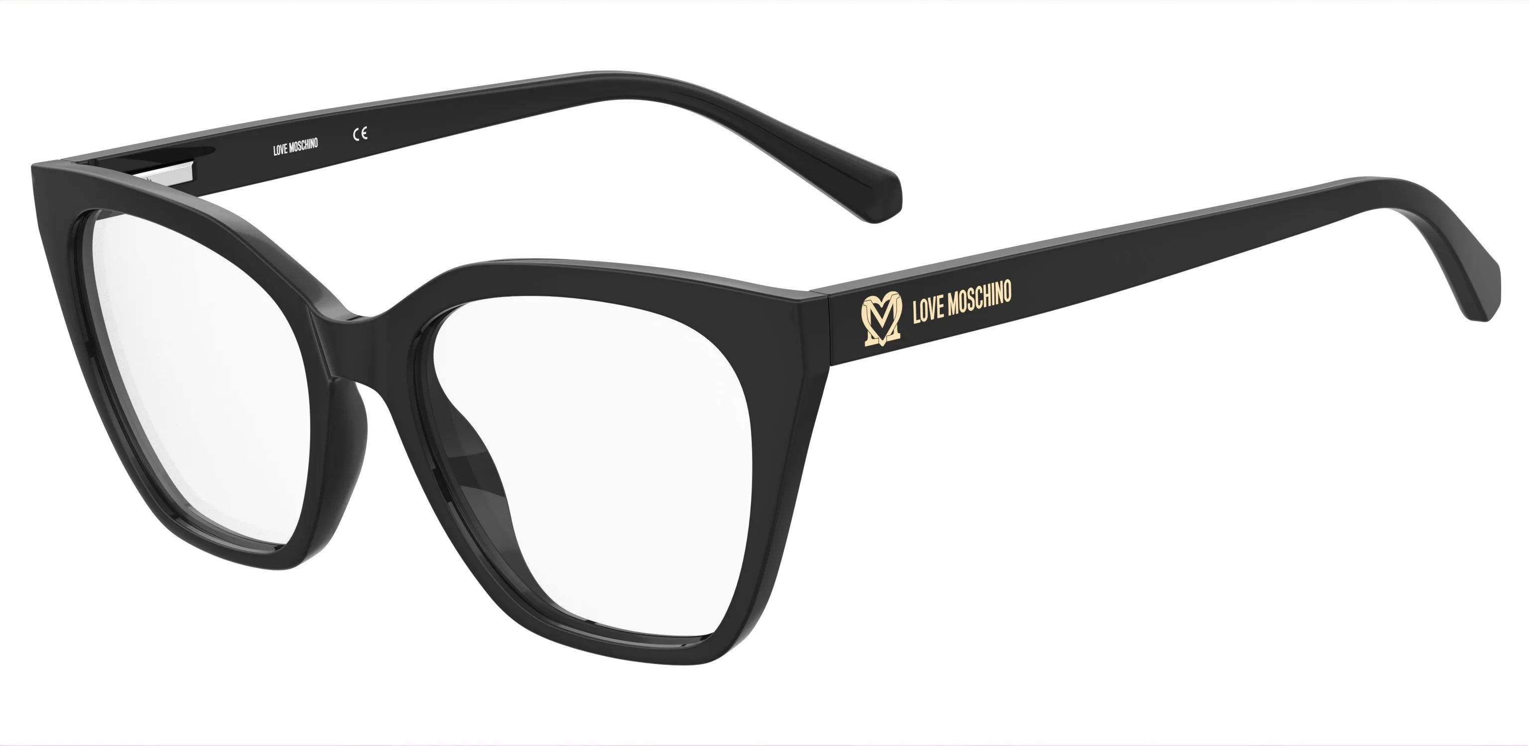 Moschino Moschino MOL627 807 Montature da vista
