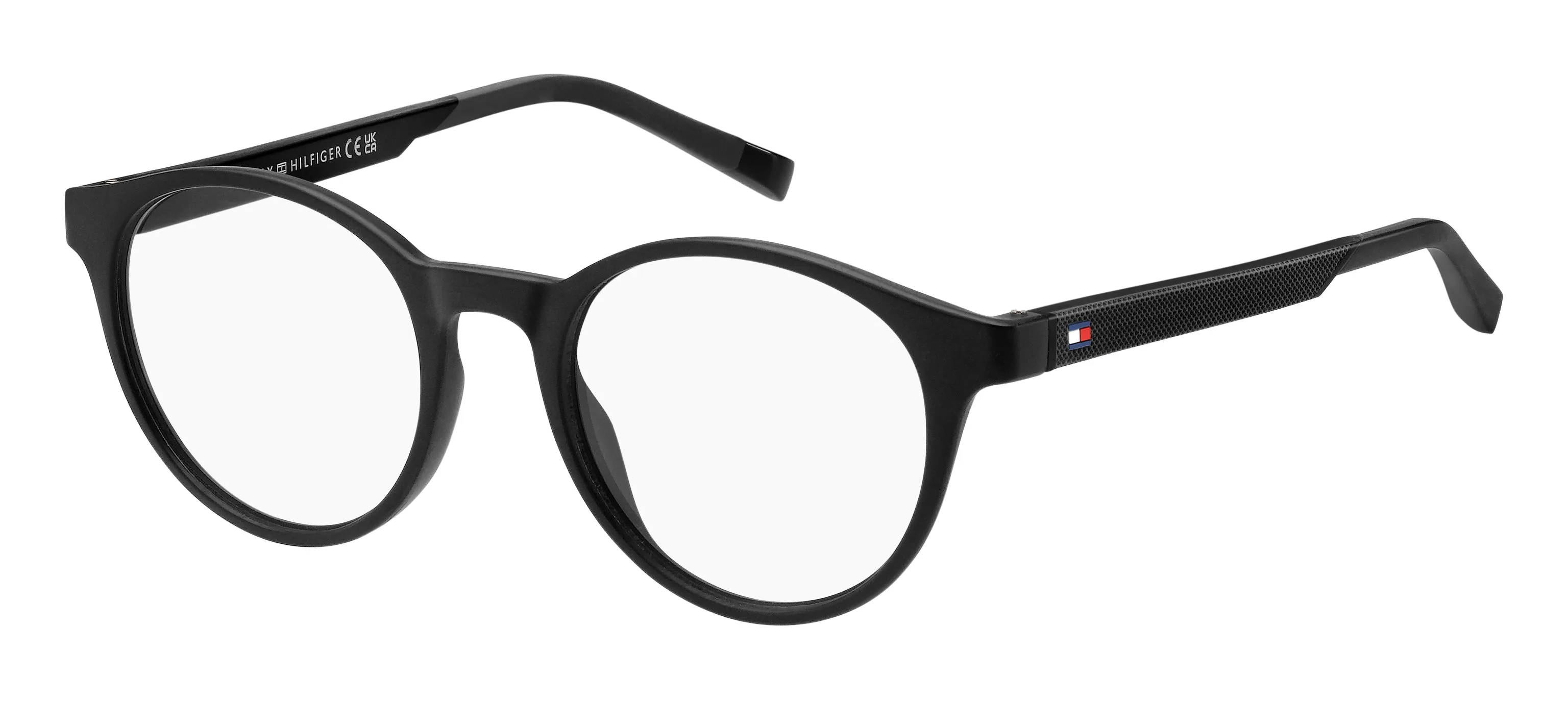 Tommy Hilfiger Tommy Hilfiger TH 2149 807 Montature da vista