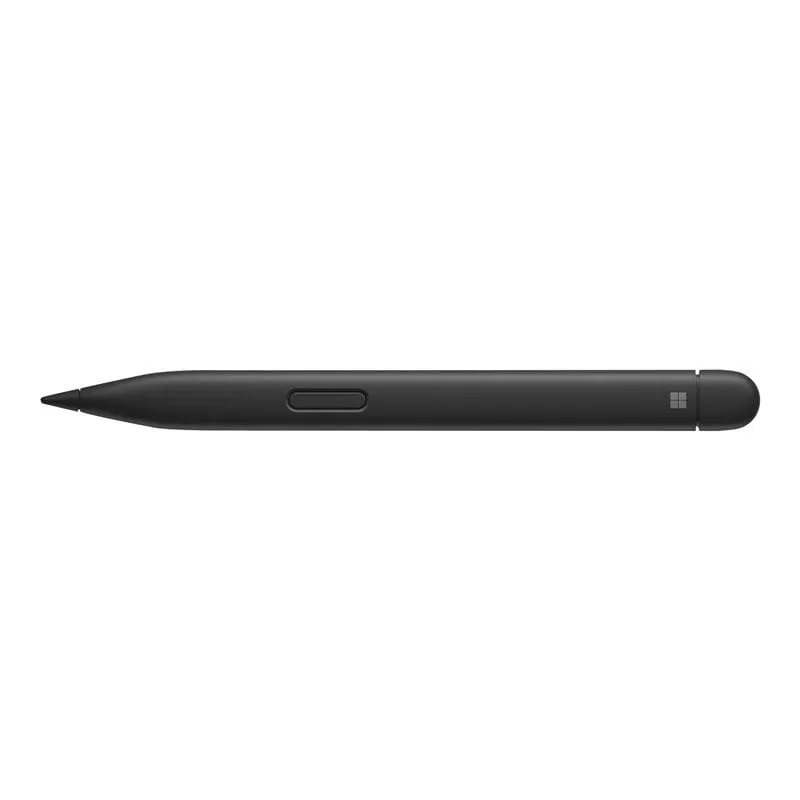 Penna Microsoft Surface Slim 2 Bluetooth nera