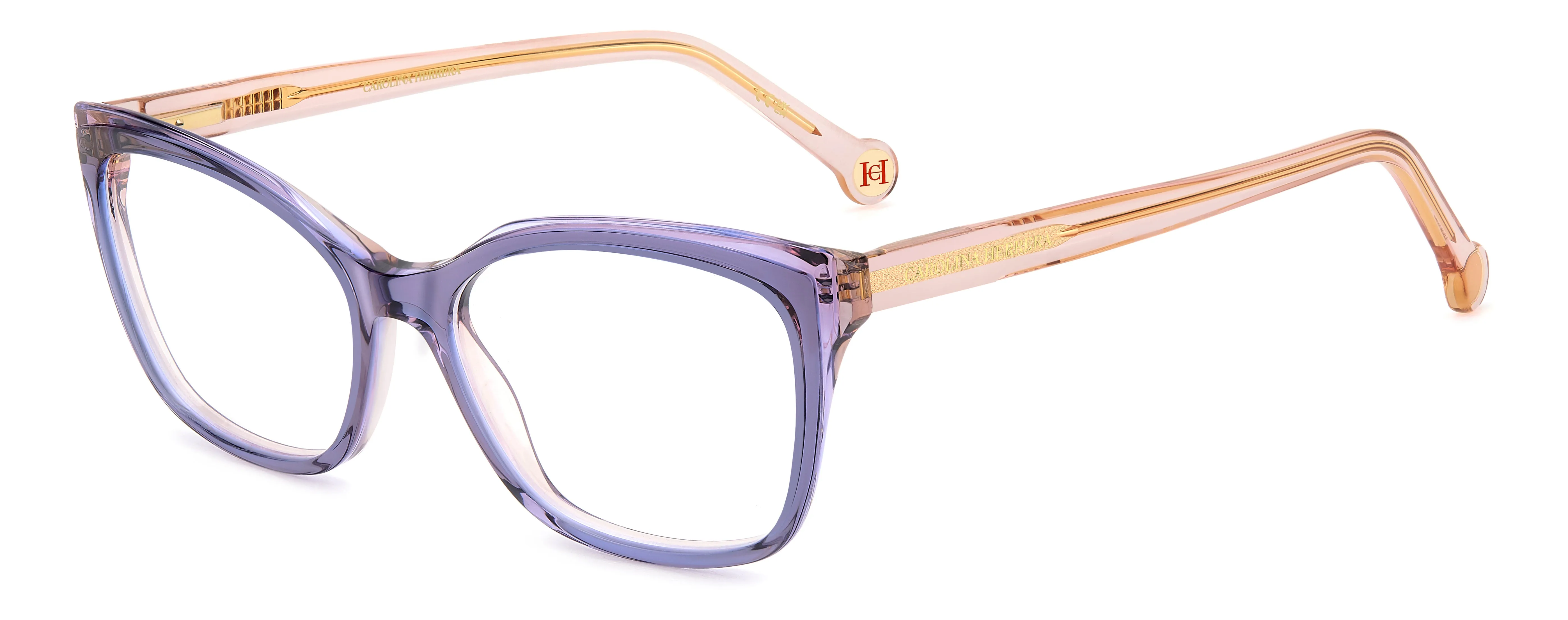 Carolina Herrera Carolina Herrera HER 0252 789 Montature da vista