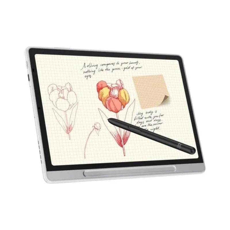 Tavoletta grafica XPPen Magic Note Pad 11 pollici 3 in 1 16K livelli