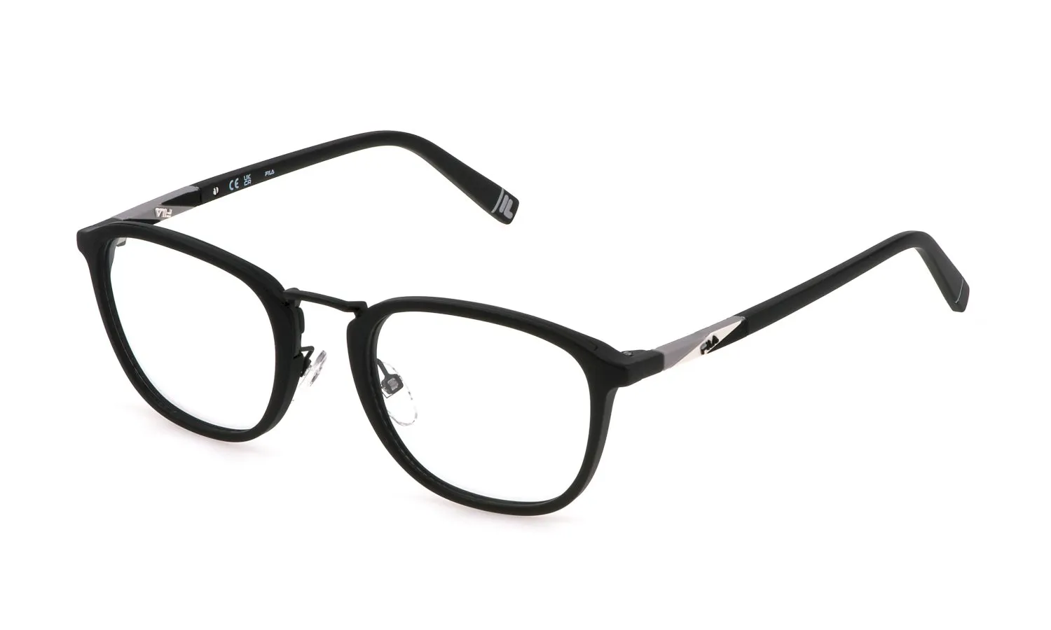 Fila Fila VFI540 0U28 Montature da vista