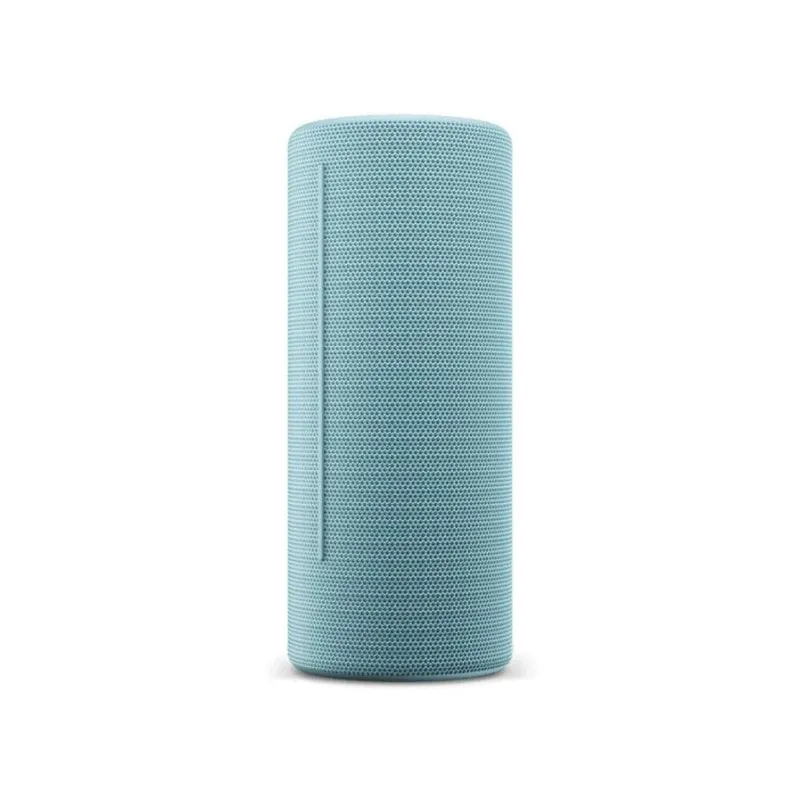 Altoparlanti Loewe Portatili Wireless 60W Bluetooth IPX6 batteria 17h
