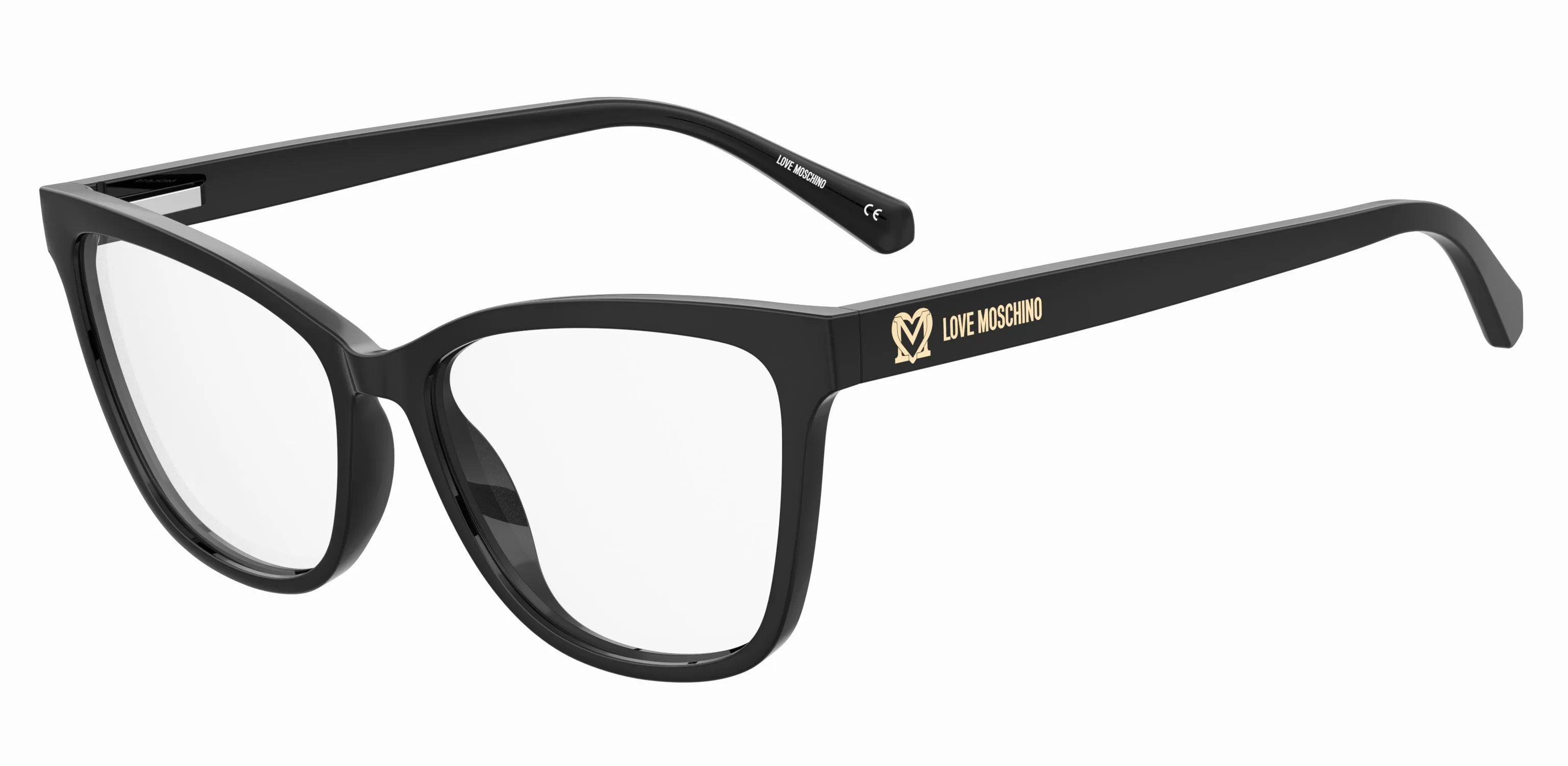Moschino Moschino MOL615 807 Montature da vista